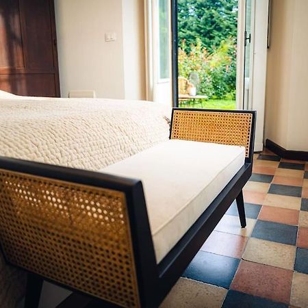 Апартаменты Casa N Арона Экстерьер фото